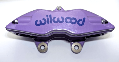 bbK出品 8L2Z6B321A Balancer Buy Truck Parts